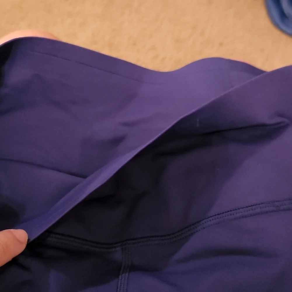 Lululemon Leggings - Picture 7 of 7